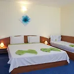 Plechkarovi Guest house 3*