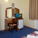 Guest house Plechkarovi