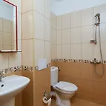 Plechkarovi 3*