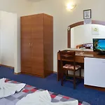 Guest house Plechkarovi Ravda