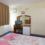 Guest house Plechkarovi Ravda